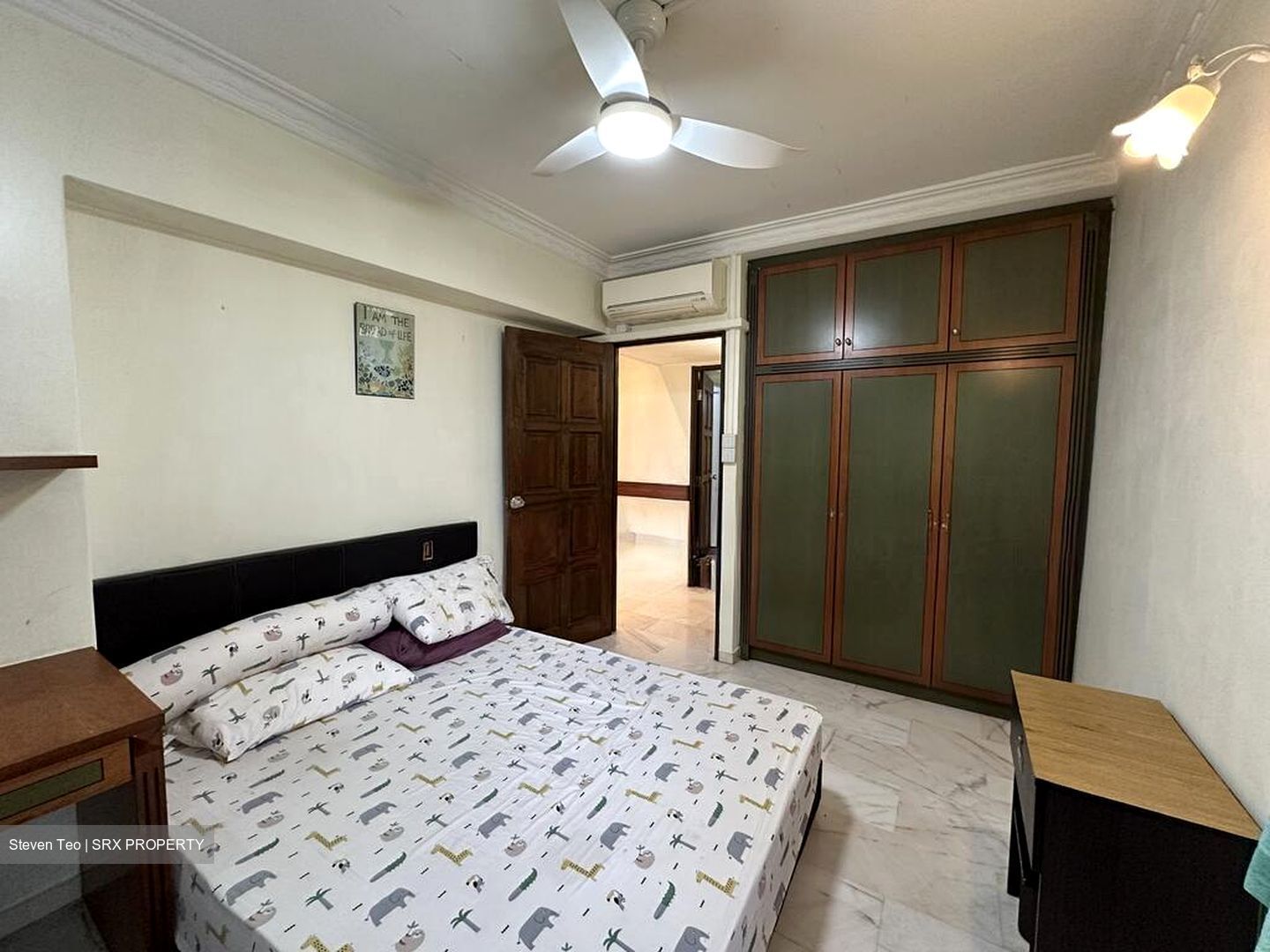 Blk 153A Toa Payoh Sapphire (Toa Payoh), HDB 5 Rooms #504529771
